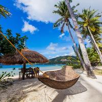 Отзыв от Артём - виза ДТВ